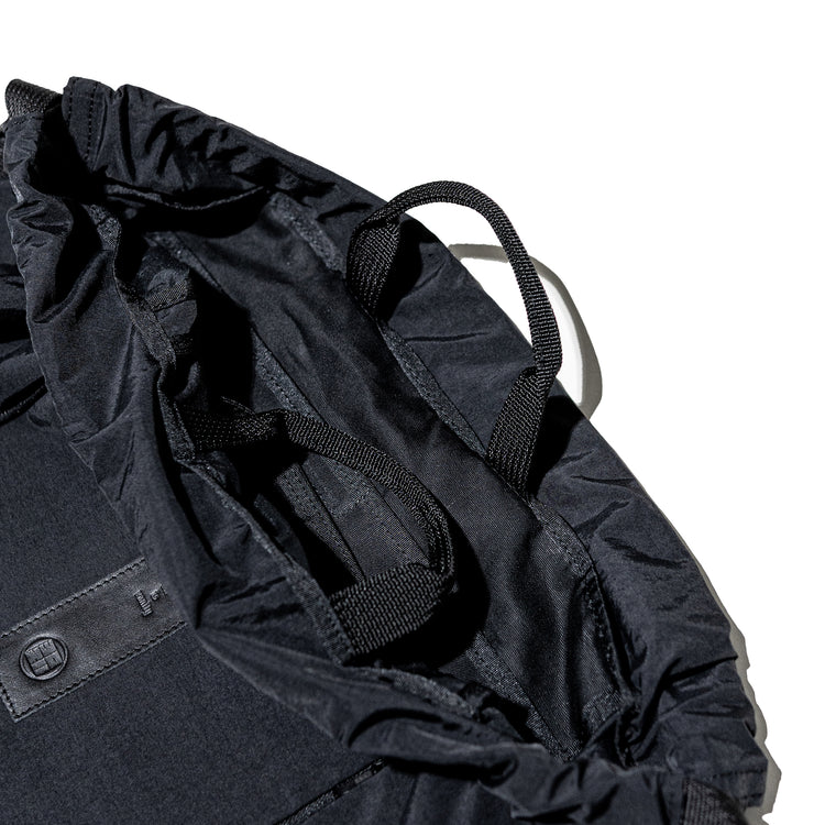 ヨロズ NINJA-TEX BACKPACK XL