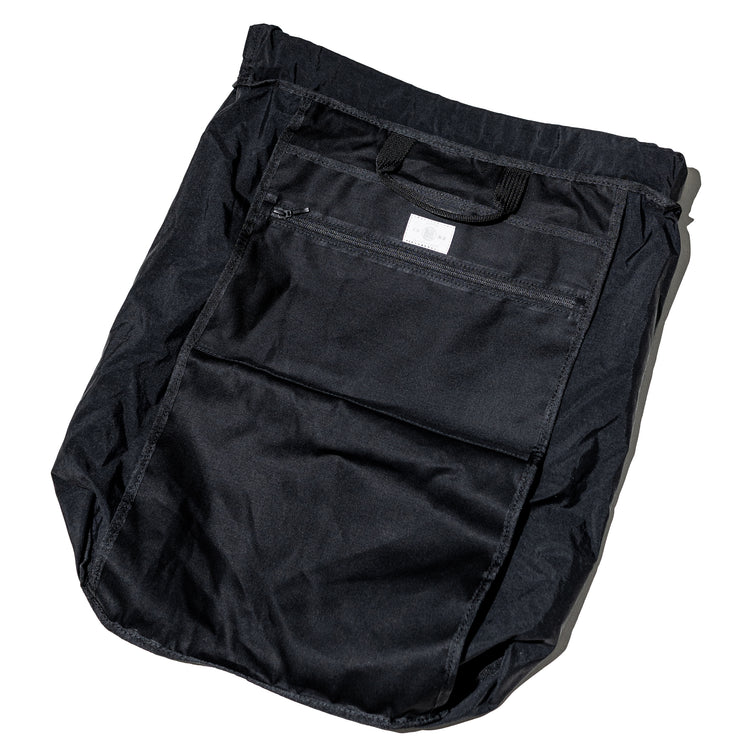 ヨロズ NINJA-TEX BACKPACK XL