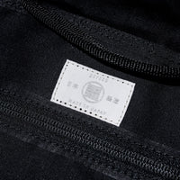 Yorozu NINJA-TEX BACKPACK XL
