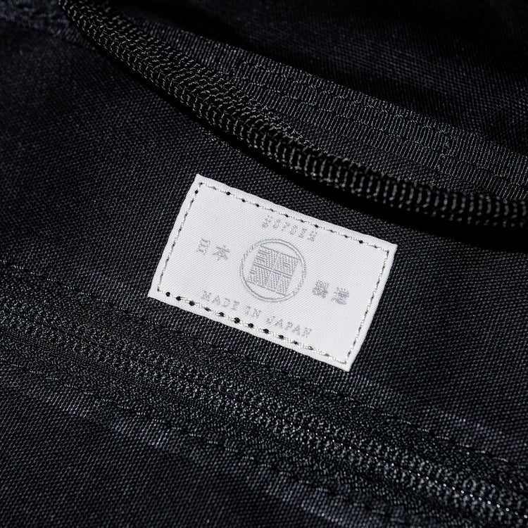 ヨロズ NINJA-TEX BACKPACK XL