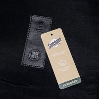 ヨロズ NINJA-TEX BACKPACK XL