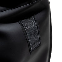 Yorozu S-TEX Sash Shoulder Bag