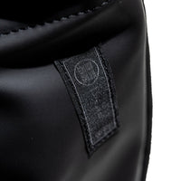 ヨロズ S-TEX タスキショルダー SLIDE-TEX SASH SHOULDER