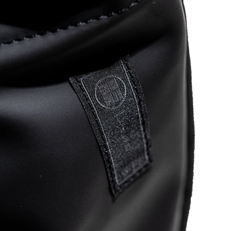 ヨロズ S-TEX タスキショルダー SLIDE-TEX SASH SHOULDER