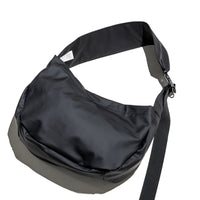 Yorozu S-TEX Sash Shoulder Bag