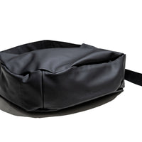 Yorozu S-TEX Sash Shoulder Bag