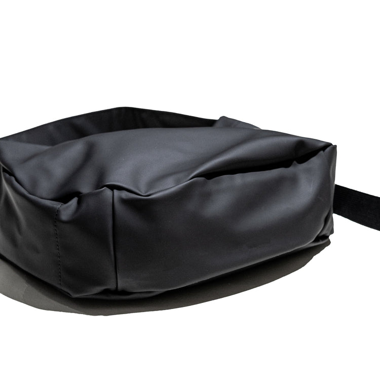 Yorozu S-TEX Sash Shoulder Bag