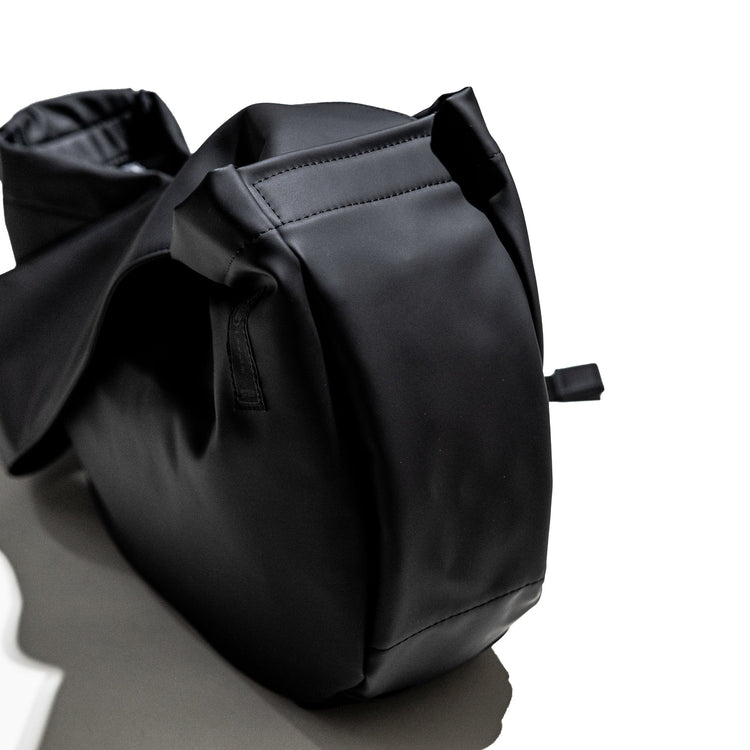 Yorozu S-TEX Sash Shoulder Bag