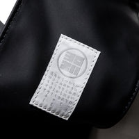 ヨロズ S-TEX タスキショルダー SLIDE-TEX SASH SHOULDER