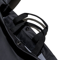 Yorozu S-TEX Sash Shoulder Bag