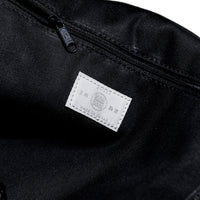 Yorozu S-TEX Sash Shoulder Bag