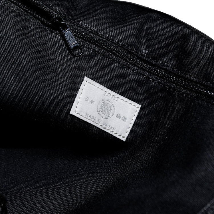 Yorozu S-TEX Sash Shoulder Bag