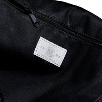 ヨロズ S-TEX タスキショルダー SLIDE-TEX SASH SHOULDER