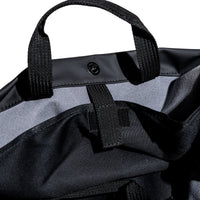 Yorozu S-TEX Sash Shoulder Bag
