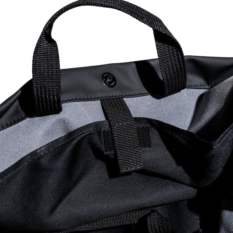 Yorozu S-TEX Sash Shoulder Bag