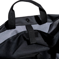 ヨロズ S-TEX タスキショルダー SLIDE-TEX SASH SHOULDER