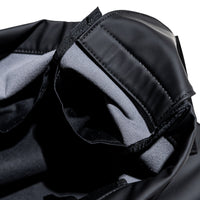 Yorozu S-TEX Sash Shoulder Bag