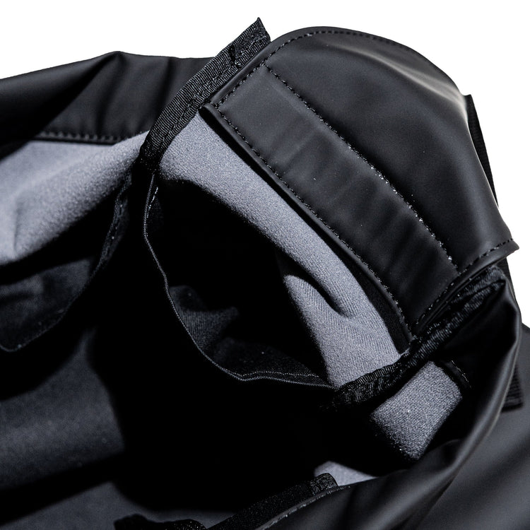 Yorozu S-TEX Sash Shoulder Bag