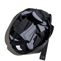 Yorozu S-TEX Sash Shoulder Bag