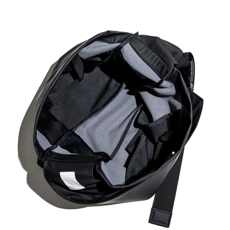 Yorozu S-TEX Sash Shoulder Bag