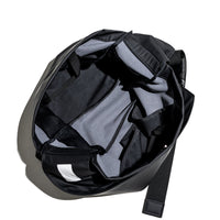 ヨロズ S-TEX タスキショルダー SLIDE-TEX SASH SHOULDER