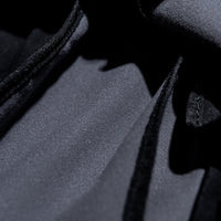 Yorozu S-TEX Sash Shoulder Bag