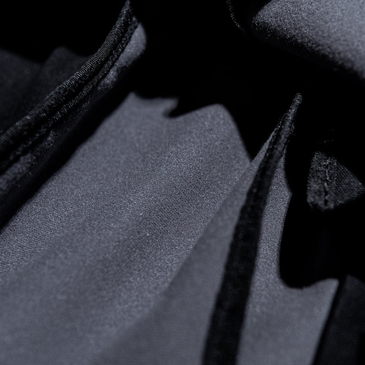 Yorozu S-TEX Sash Shoulder Bag