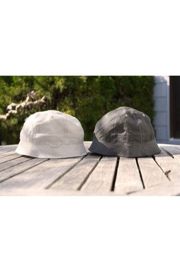 NOROLL DETOURS HAT SUMIKURO – CASDAY / キャスデイ (casday.jp)
