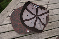 NOROLL OUTDATED CAP/GASIUS