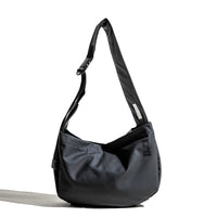 Yorozu S-TEX Sash Shoulder Bag