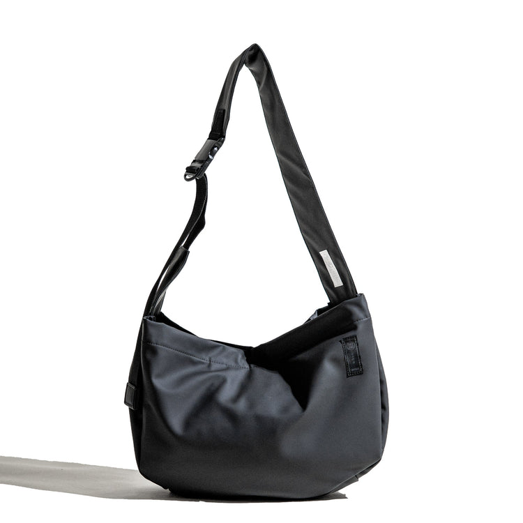 Yorozu S-TEX Sash Shoulder Bag