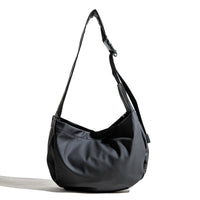 Yorozu S-TEX Sash Shoulder Bag