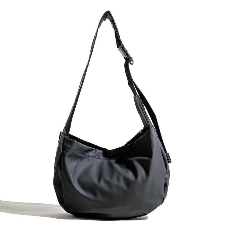 Yorozu S-TEX Sash Shoulder Bag