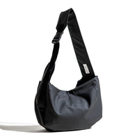 Yorozu S-TEX Sash Shoulder Bag