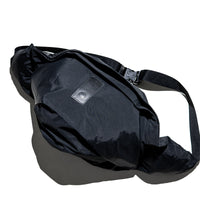 ヨロズ ニンジャテックス タスキショルダー NINJA-TEX SASH SHOULDER