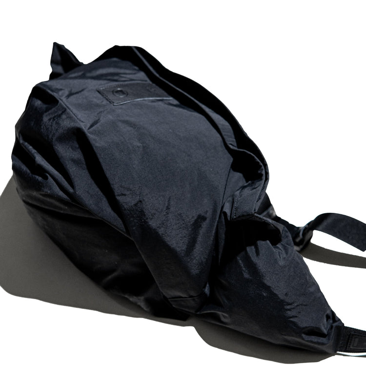 ヨロズ ニンジャテックス タスキショルダー NINJA-TEX SASH SHOULDER