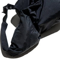 ヨロズ ニンジャテックス タスキショルダー NINJA-TEX SASH SHOULDER