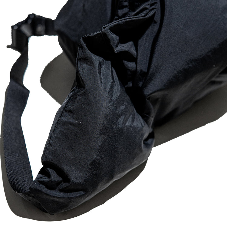 ヨロズ ニンジャテックス タスキショルダー NINJA-TEX SASH SHOULDER