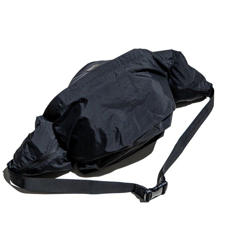 ヨロズ ニンジャテックス タスキショルダー NINJA-TEX SASH SHOULDER