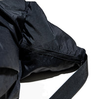 ヨロズ ニンジャテックス タスキショルダー NINJA-TEX SASH SHOULDER