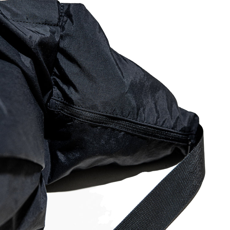 ヨロズ ニンジャテックス タスキショルダー NINJA-TEX SASH SHOULDER