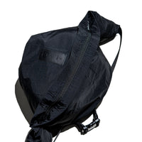 ヨロズ ニンジャテックス タスキショルダー NINJA-TEX SASH SHOULDER