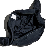 ヨロズ ニンジャテックス タスキショルダー NINJA-TEX SASH SHOULDER