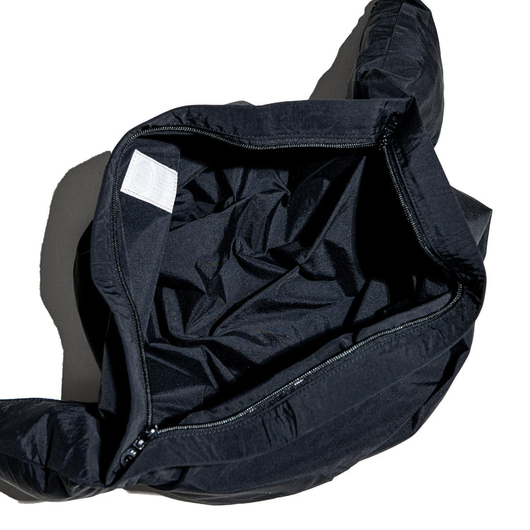 ヨロズ ニンジャテックス タスキショルダー NINJA-TEX SASH SHOULDER