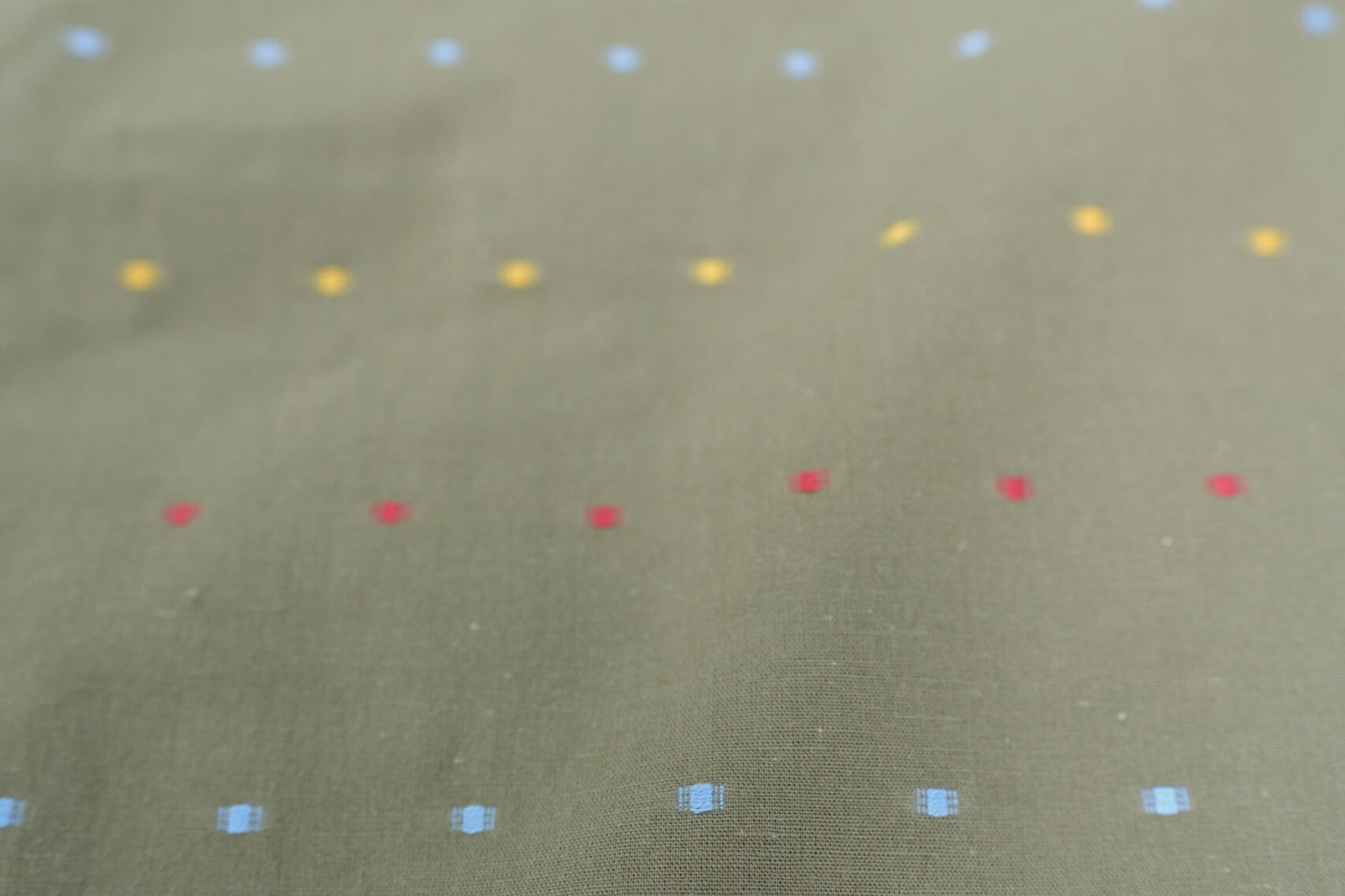 NOROLL NORMAL PANAMA S/S SHIRT – CASDAY / キャスデイ (casday.jp)