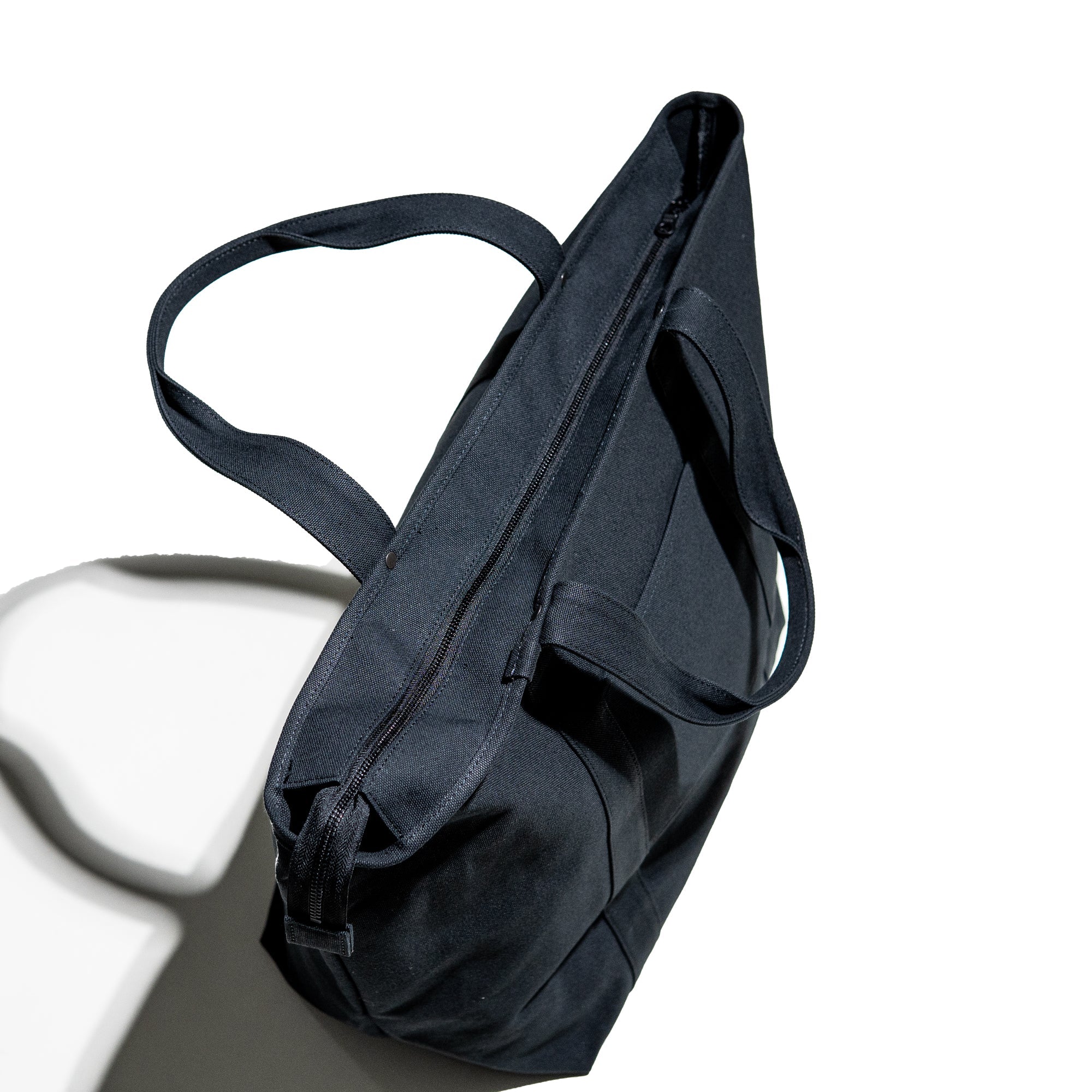 新品 YOROZU MANGA TOTE L マンガ トート バッグ ブラック Yorozu / Manga Tote L JP-OK – CASDAY / キャスデイ (casday.jp)