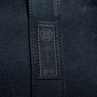 ヨロズ / マンガ トートL JP-OK MANGA TOTE L JP-OK