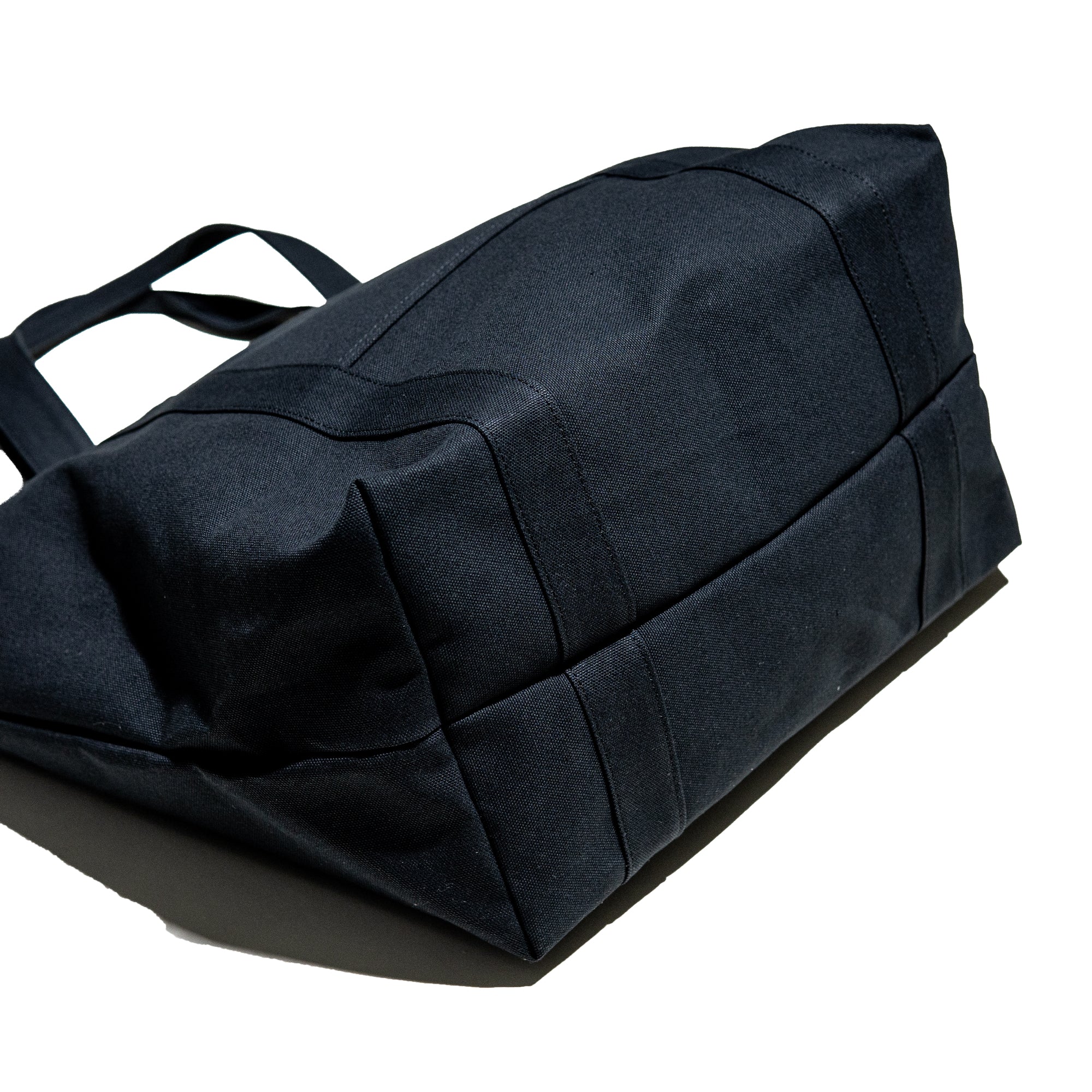 新品 YOROZU MANGA TOTE L マンガ トート バッグ ブラック Yorozu / Manga Tote L JP-OK – CASDAY / キャスデイ (casday.jp)