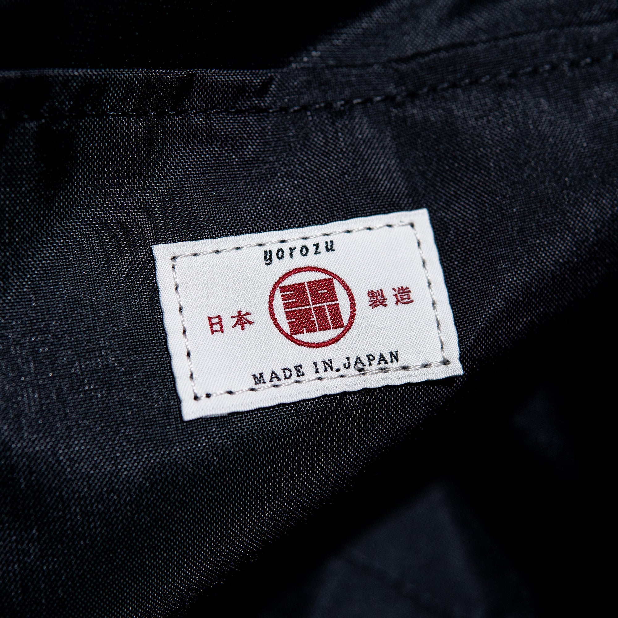 Yorozu / Manga Tote L JP-OK – CASDAY / キャスデイ (casday.jp)