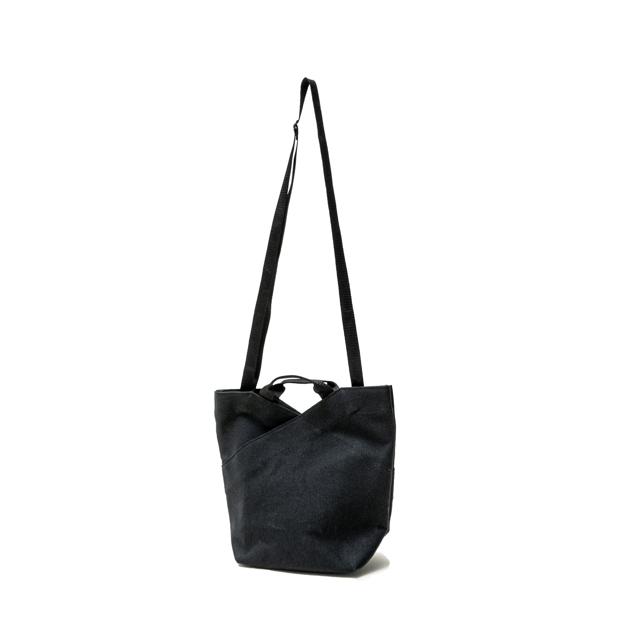 Yorozu / Manga Tote L JP-OK – CASDAY / キャスデイ (casday.jp)